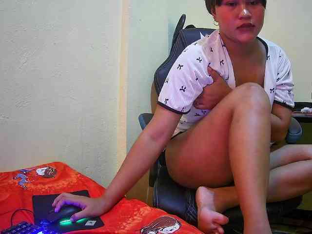 bluechick webcam