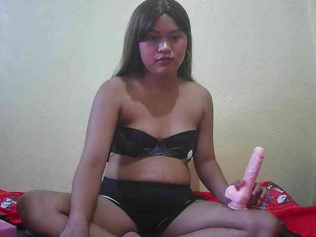 bluechick webcam