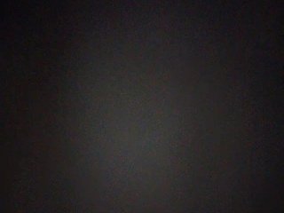 Porochka777 Porn Show