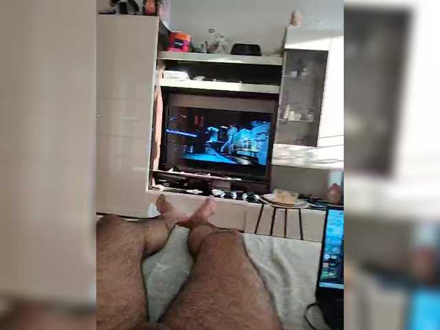 Porochka777's BongaCams show and profile