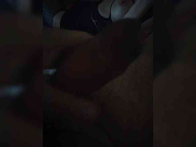 Porochka777 Porochka777