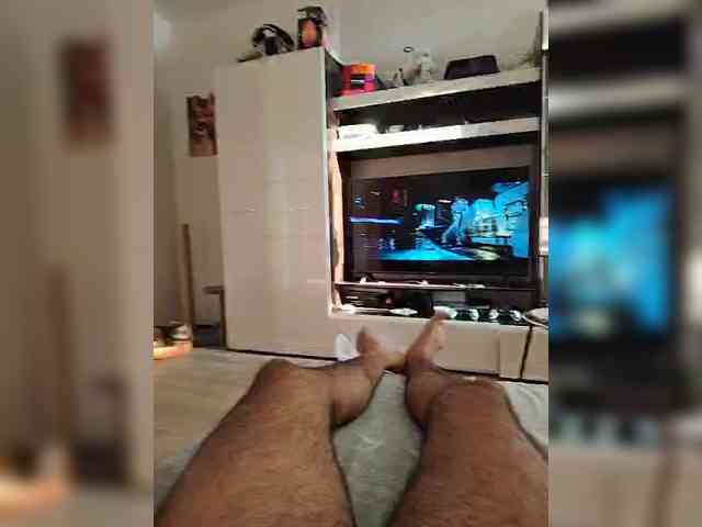 Porochka777 Porochka777