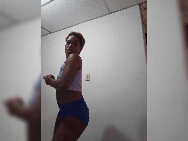 Lilajamez Porn