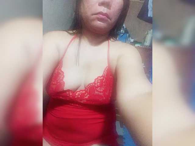 Leshey — bongacams