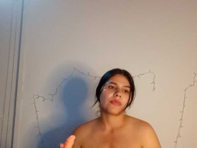 Celesthot27 Porn