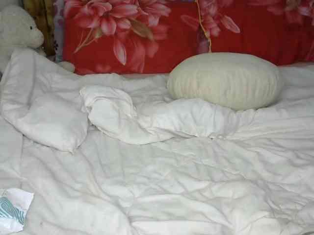 aphroditeseduction webcam