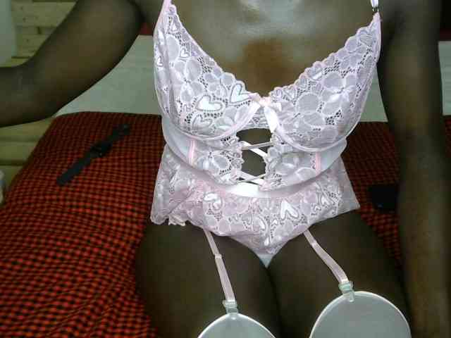 aphroditeseduction webcam