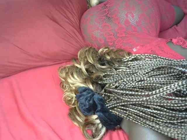 aphroditeseduction webcam