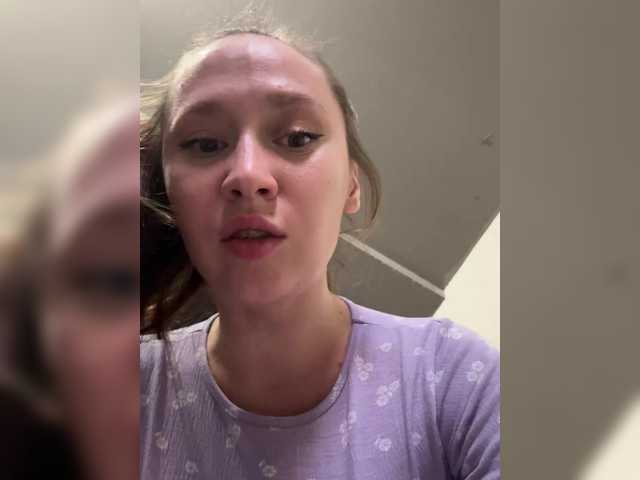 karinaaa Porn