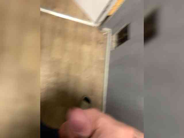 ApoLLon6 Live Webcam on BongaCams