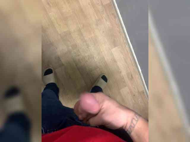 ApoLLon6 Live Webcam on BongaCams