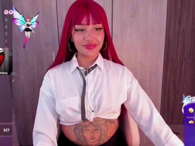 yumekojabami Live Webcam on BongaCams