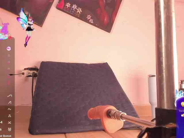 yumekojabami yumekojabami