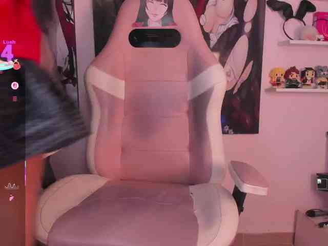 yumekojabami webcam