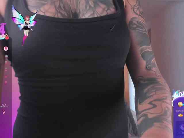 random chat video Yumekojabami