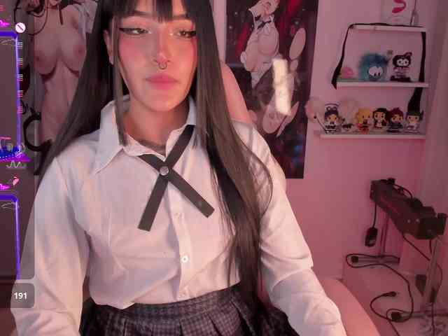 yumekojabami