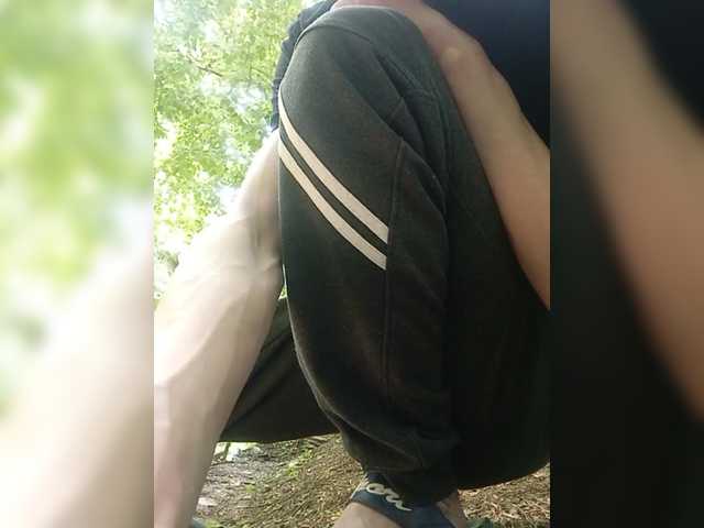 Nicem