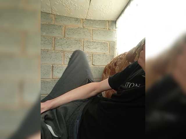 Nicem