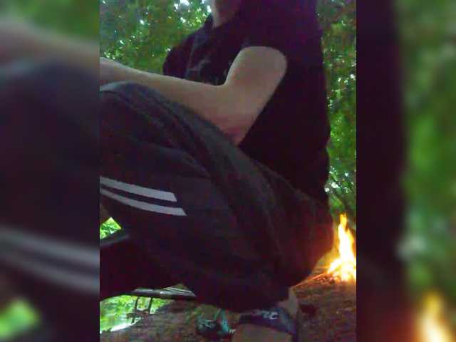 Nicem