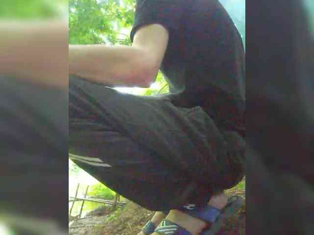 Nicem