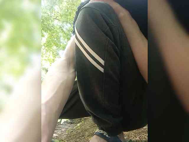Nicem