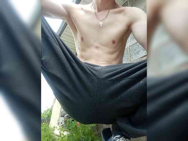 Nicem