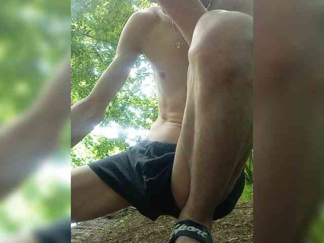 Nicem