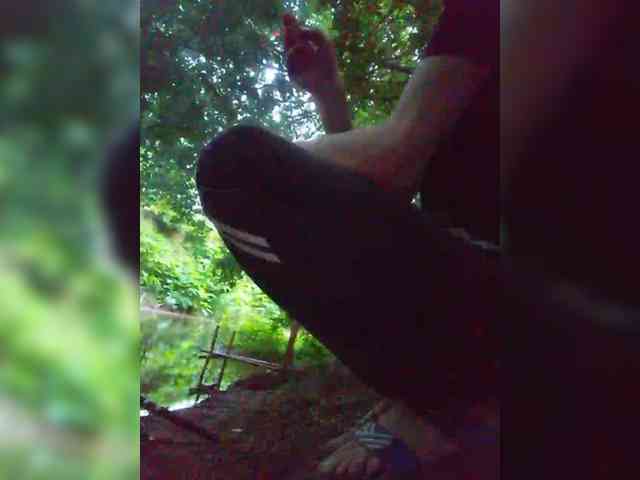 Nicem