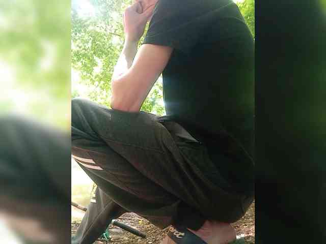 Nicem