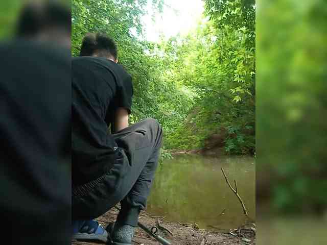 Nicem