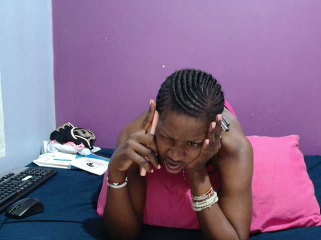 Petitegirly