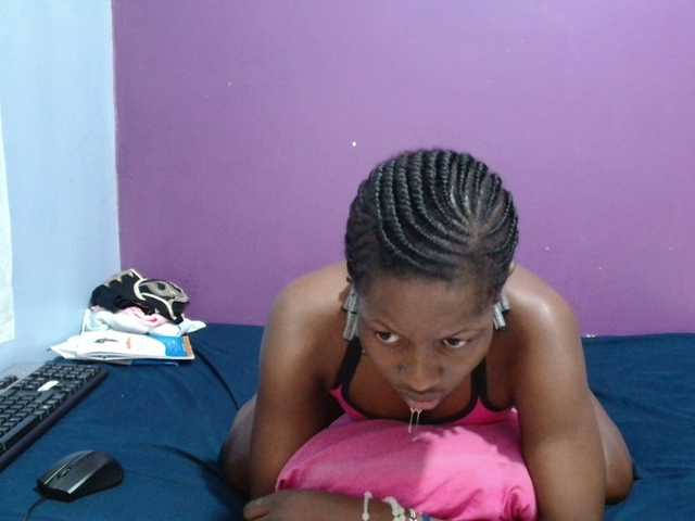 Petitegirly