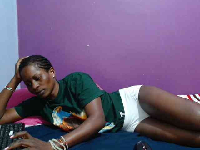 Petitegirly