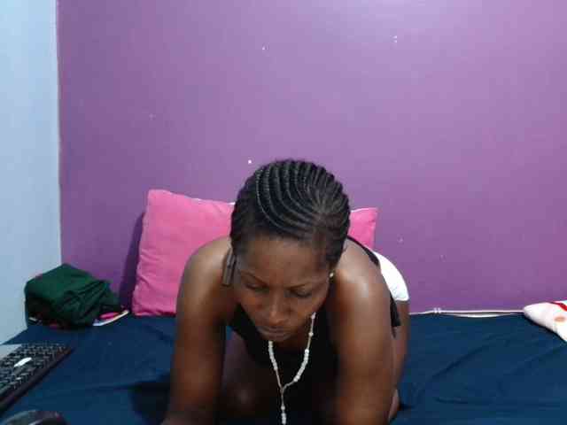 videochat xxx Petitegirly