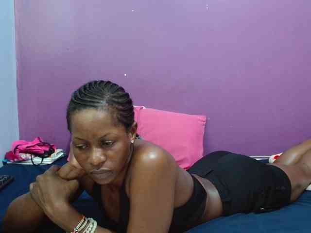 Petitegirly