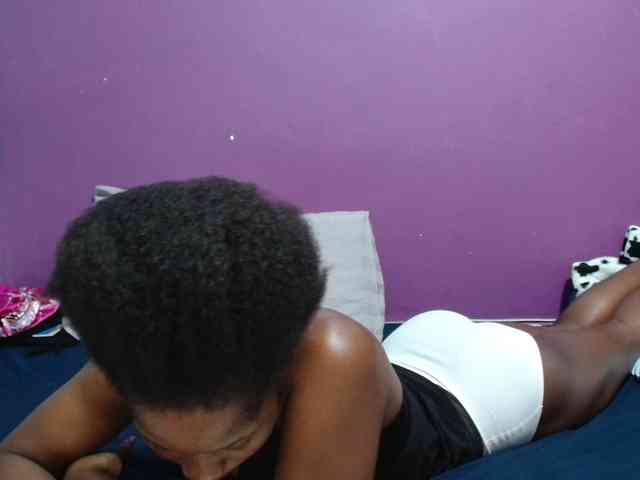 Petitegirly webcam