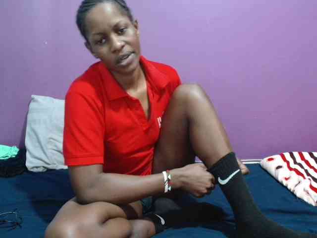 Petitegirly webcam