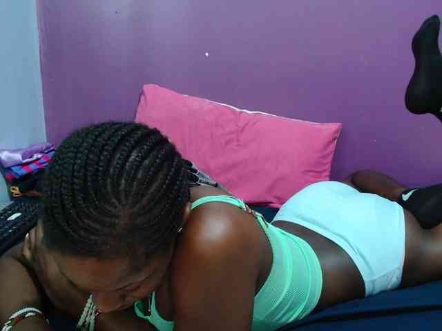 Petitegirly