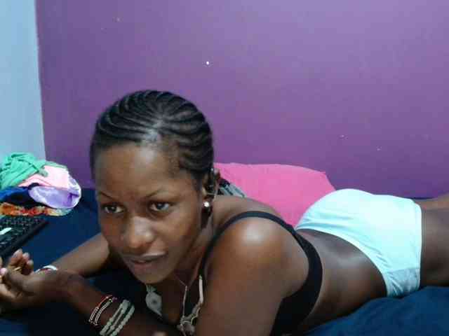 Petitegirly
