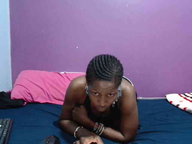 Petitegirly