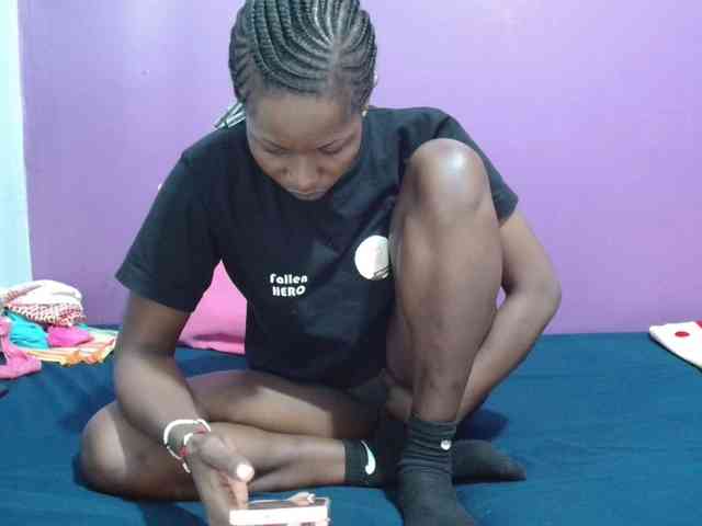 Petitegirly