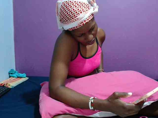 Petitegirly