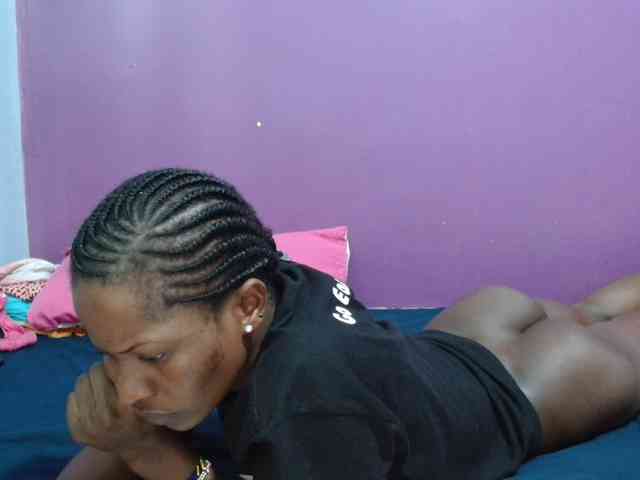 Petitegirly