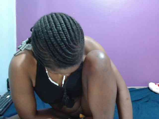 Petitegirly