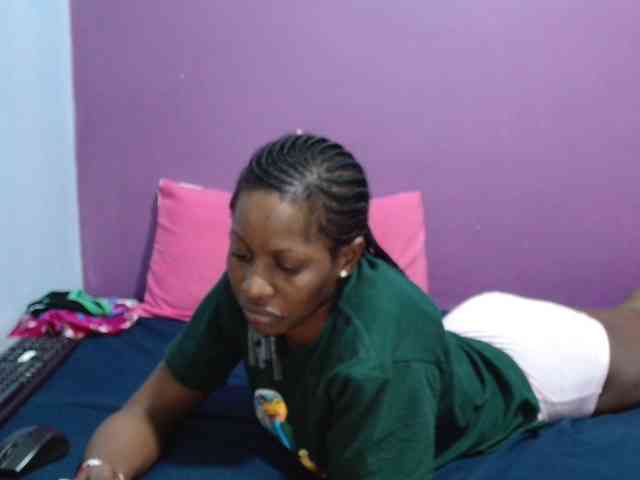 sex live chat Petitegirly