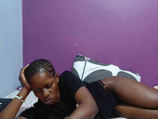 porn chat Petitegirly