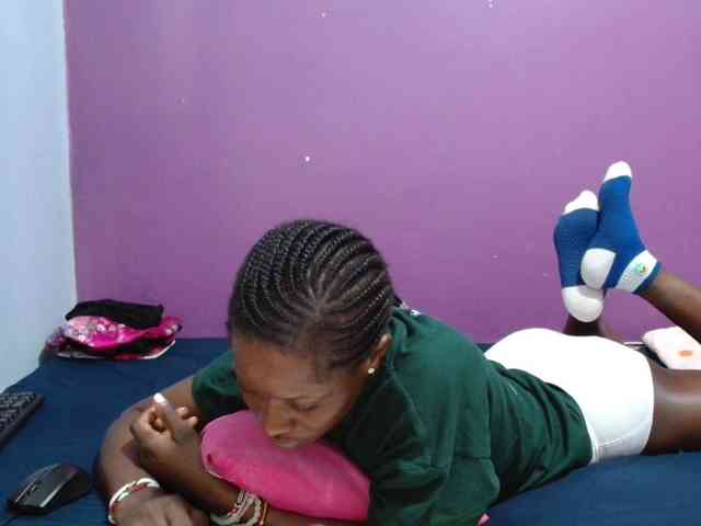 Petitegirly