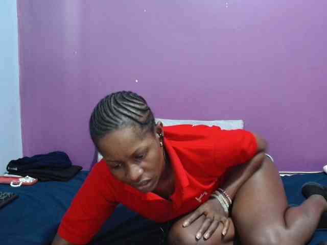 Petitegirly