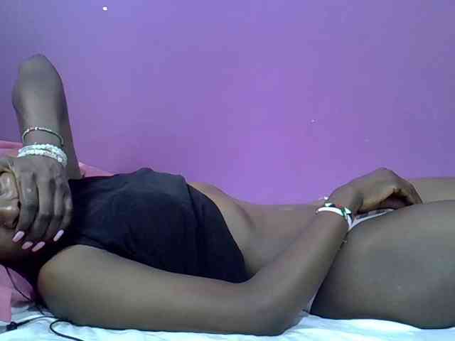 Petitegirly Petitegirly