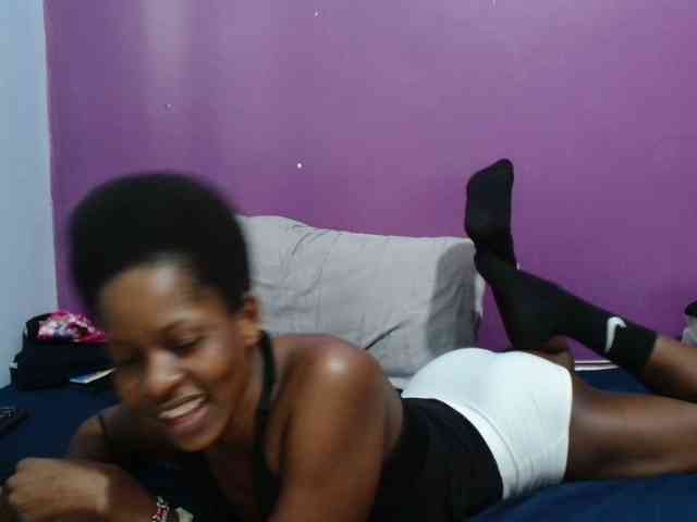 Petitegirly